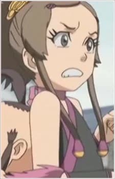 Kobako
