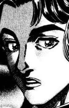 Yamamoto, Kazuhiko