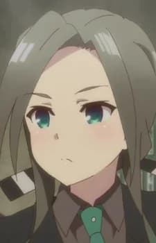 Ikeda, Akira