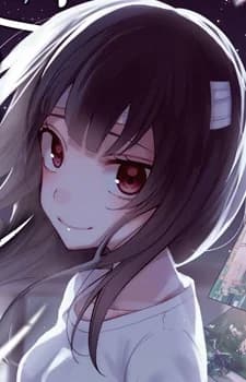 Sachi