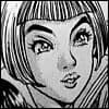 Inada, Mizuho