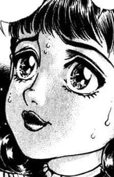 Kitano, Yukiko
