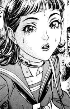 Kotohiki, Kayoko