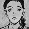 Tendou, Mayumi