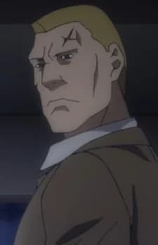 Ivanov, Hasashi