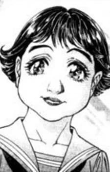 Fujiyoshi, Fumiyo