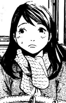 Matsui, Chisato
