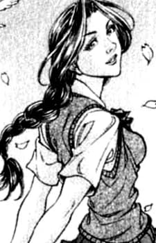 Onuki, Keiko
