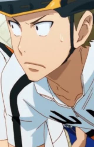 Okutani