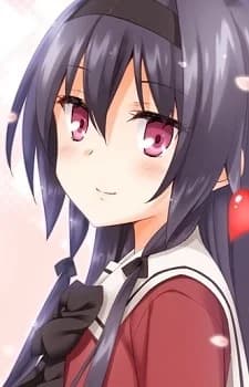 Ayase, Miya