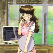 Rokugo, Nanami