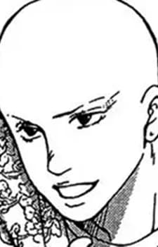 Takase, Jin