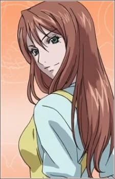 Noyamano, Rika