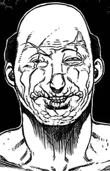 Yamada, Asaeomon