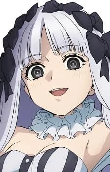 Prelati, Francesca