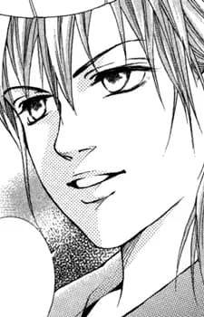 Shima, Fumie
