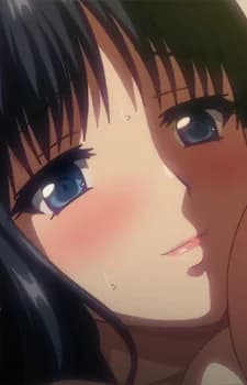 Jinno, Ai