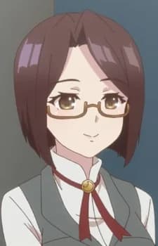 Oga, Sasari