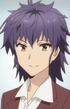 Etou, Minato