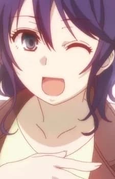 Oosawa, Ayane