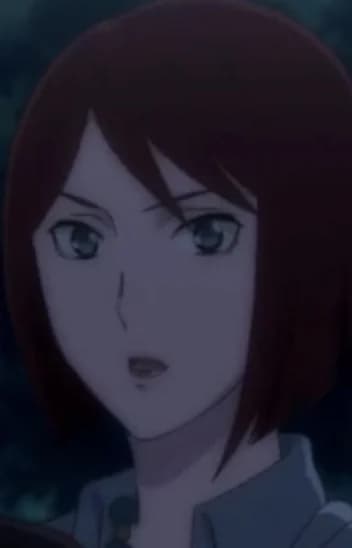 Tachibana, Marta