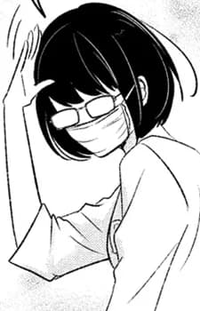Hattori, Akane