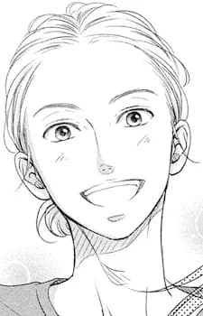 Suzuki, Kentarou
