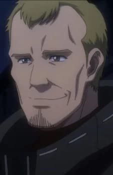 Lockmeier