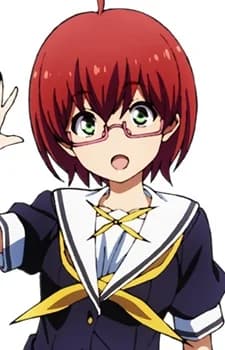 Sunada, Emiri