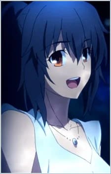 Shirley