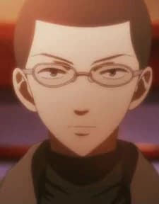 Yanagi, Ryuusei