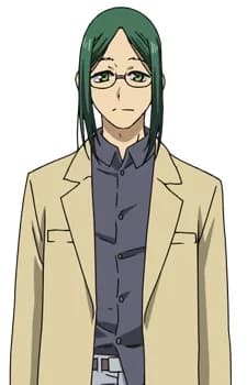 Youtani, Yousuke