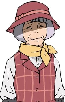 Hinomoto, Sada