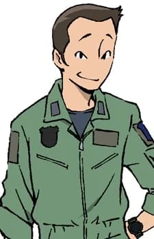 Zaito, Yutaka