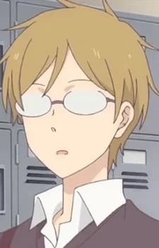 Usokawa