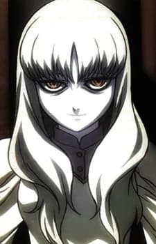 Helena
