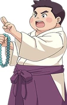 Arihoshi, Akinori