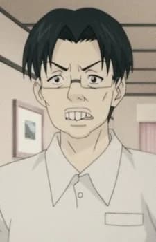 Higashino, Bungo