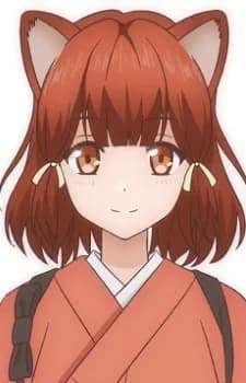 Kasuga