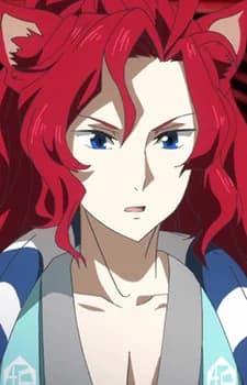 Ranmaru