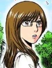 Nana, Kodama