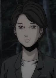 Kana