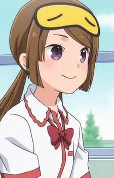 Minagawa, Rau