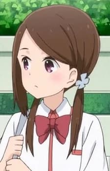 Yamada, Hanako