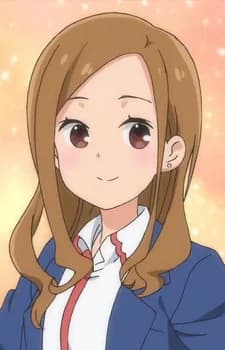 Nakanai, Karane