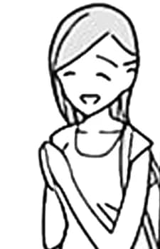 Futou, Mrs.