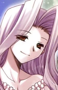 Armash, Cecilia