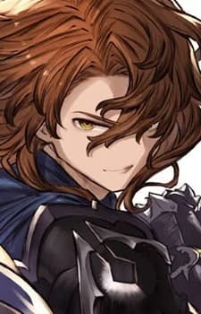Siegfried