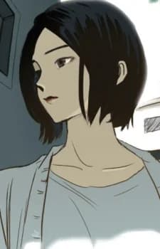 So, Yeori