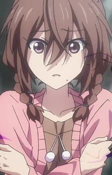 Kaede